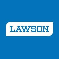 Aelawsons Lawson Github - Best Colorful Arts in Desktop