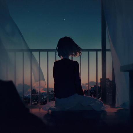 Taylorjocelyn Taylor Jocelyn Github - Mobile Vintage Patterns for Desktop