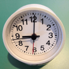 Github Nvidia Cudnn Frontend Cudnn Frontend Provides A C Wrapper - Premium Gradient Texture Gallery - 8K