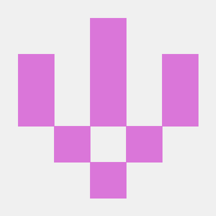 Cats Fish Github - Classic Desktop Space Designs | Free Download