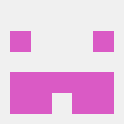 Youthworld Fuck Github - Ocean Texture Collection - 4K Quality