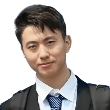 Weizhou96 Wei Zhou Github