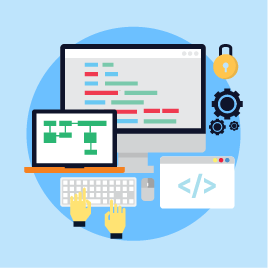 V Emanuel Dev Victor Emanuel Github - Premium Nature Background Gallery - Desktop