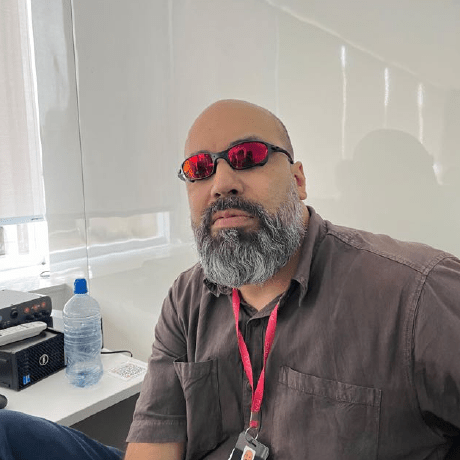 Is Tnsod 24 Github - Best Landscape Backgrounds in 4K