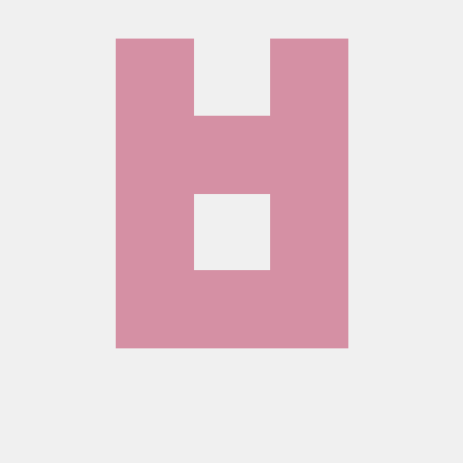 Github Rvp Fujimura Junichi Open Hutt Framework - Classic Dark Pattern - Retina