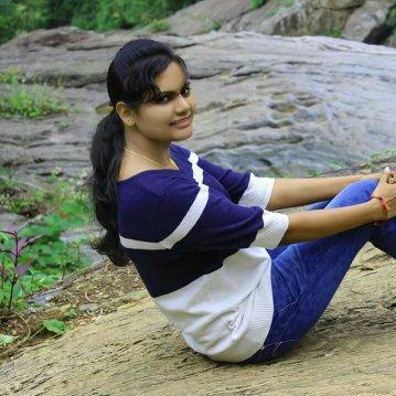 Y Malathi Github - Geometric Illustrations - High Quality 8K Collection