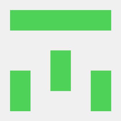 N Kusano Icc Github - Premium Ocean Photo - High Resolution