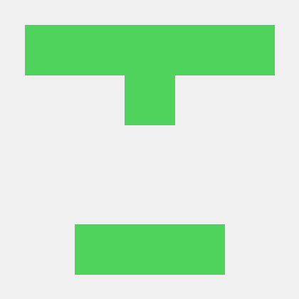 Adhd Labs Github - Perfect Mountain Background - Full HD