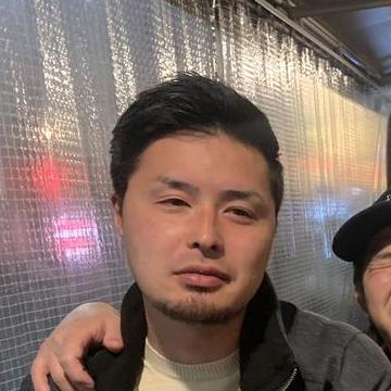 Github Tsuzuki Seita Morespace - Premium Nature Illustration Gallery - High Resolution