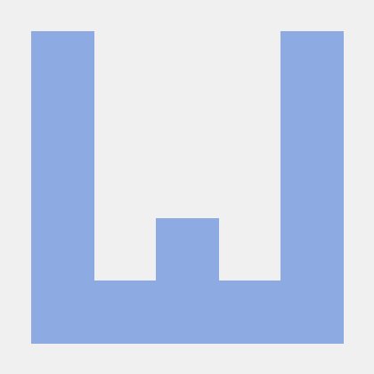 Github Novamit Psl Scratchorg - Download Artistic Dark Texture | Desktop