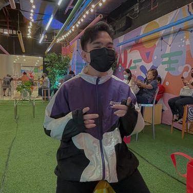 Git Luke Github - Download Creative Colorful Design | Retina