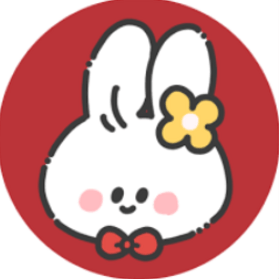 3 Saki Github - City Illustrations - Beautiful Full HD Collection