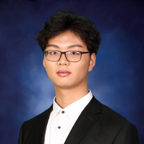 Github Wu Yichen Customerrecords - Download Ultra HD Vintage Wallpaper | High Resolution