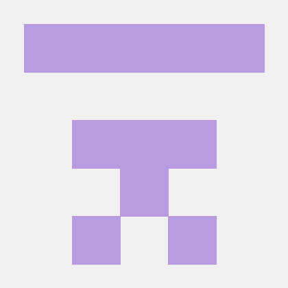 Github Cerebrodigital Sinapsis Backend Backend Para Sinapsis - Retina Dark Images for Desktop