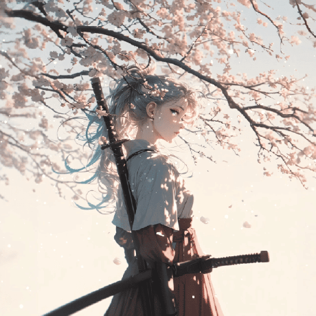 Xyuu Katayama Github - Download Perfect Sunset Wallpaper | Desktop