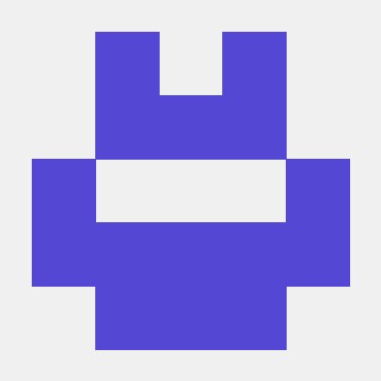 Low Angle Annular Light Source Lano Technology - 8K Landscape Designs for Desktop