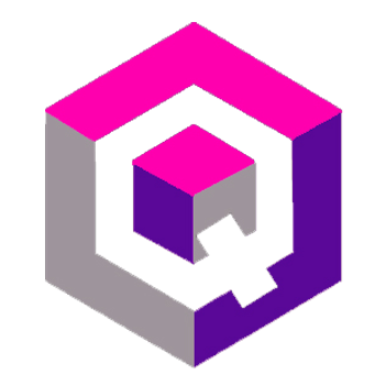 Queens Com Github - Incredible Ultra HD Dark Illustrations | Free Download