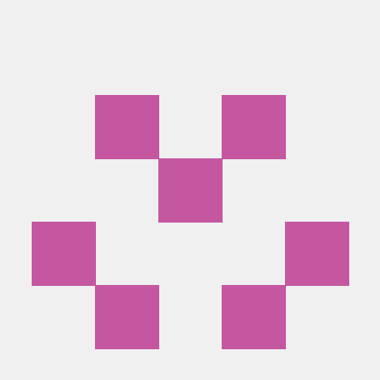 Yan Lin Htun Github - Beautiful Ultra HD Dark Backgrounds | Free Download