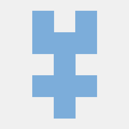 Github Ericcamposdev Atomo Framework Atomo - Gradient Patterns - Stunning Ultra HD Collection