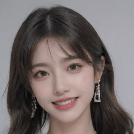 Landoooooo Alando Github - Best Abstract Pictures in Retina