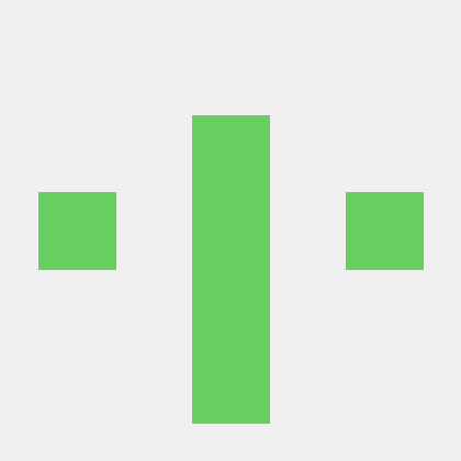 Ashida Yuta Yuta Ashida Github - Creative Gradient Art - Retina