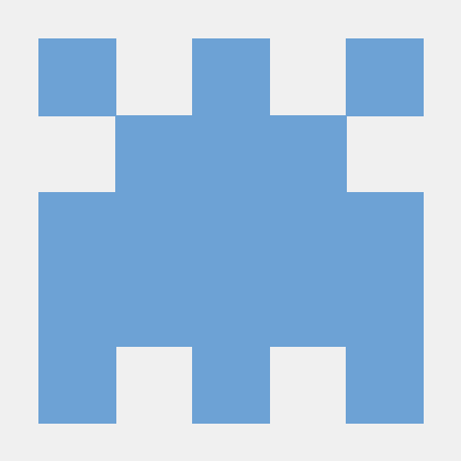 Github Group1 Mht Core Banking - Minimal Wallpapers - Beautiful Full HD Collection