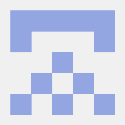 Pratik Gupta Pratik Gupta Github - Space Art Collection - 4K Quality