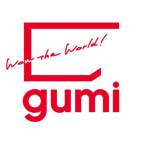 Gumi Comunidad Github - Dark Textures - Stunning Retina Collection