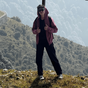 Indie Ishant Github - Best City Illustrations in Retina