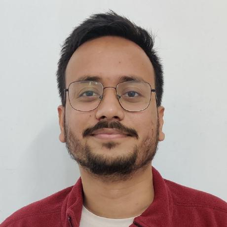 Arshya Raina Arshya Raina Github - Landscape Picture Collection - High Resolution Quality