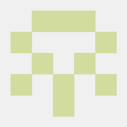 Millennium Baby Github - Light Photos - Creative Mobile Collection