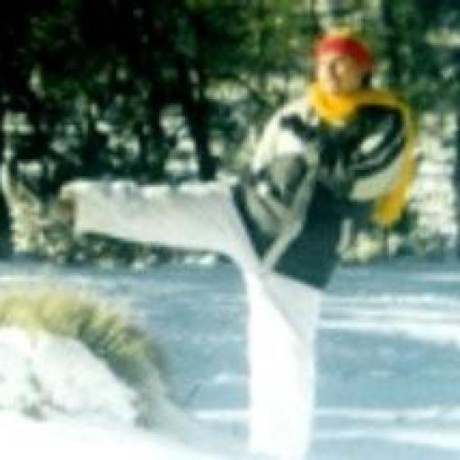 Get Adr Adrian Ritter Github - Best Sunset Pictures in Full HD