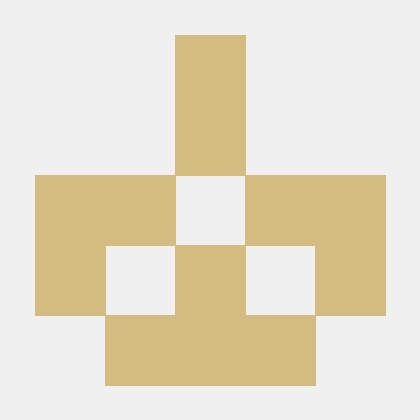 Arcane Forge Github - HD Nature Backgrounds for Desktop