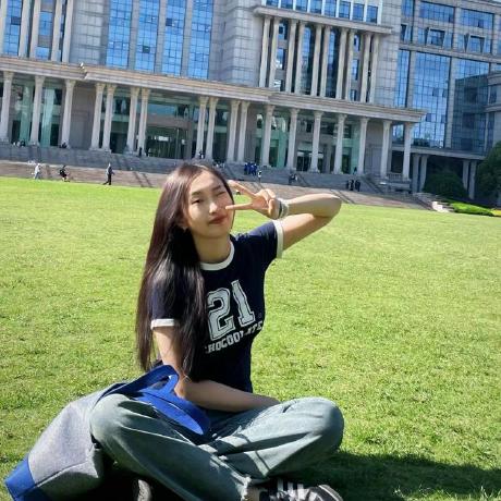 Github Qqqq414 File - Perfect Mobile Colorful Arts | Free Download