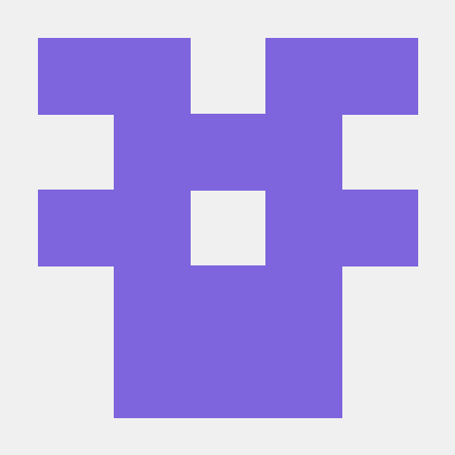 Github Troptrap Moneyprinter Enhanced - Colorful Wallpapers - Gorgeous Ultra HD Collection