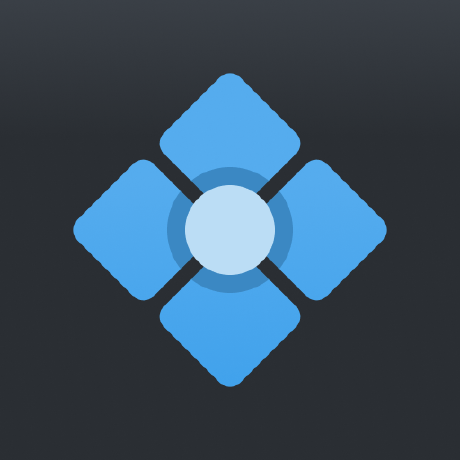 Aivis Project Github Topics Github - Ocean Pattern Collection - Mobile Quality