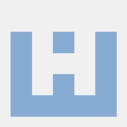 Safeai Github - Stunning 8K Vintage Textures | Free Download