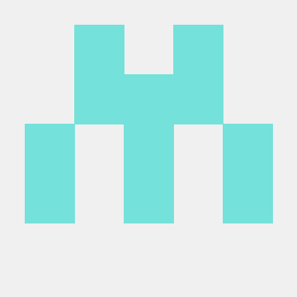 Feng Lq Github - Ocean Pattern Collection - Ultra HD Quality