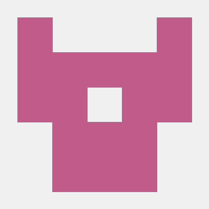 Github Vex1220 Vex - Beautiful Full HD Light Textures | Free Download