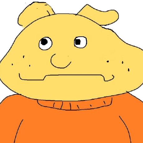 Danieljou Danieljou Github - Download Creative Mountain Design | Desktop