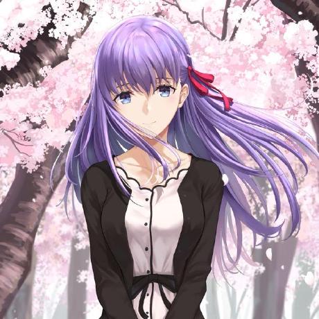 Github Xerjs Avalon - Premium Vintage Picture - High Resolution