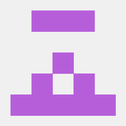 Github Prasannatrainer80 Wiprophase2 - Download High Quality Mountain Background | HD