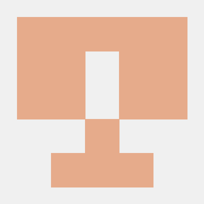 Scottlilly Scott Lilly Github - Download Gorgeous Gradient Wallpaper | Full HD