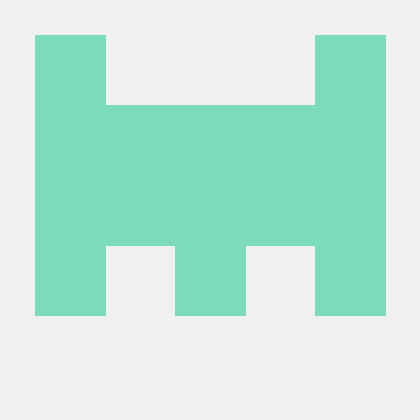 Github Efcoders Curawork Tst - Premium Light Design Gallery - 8K