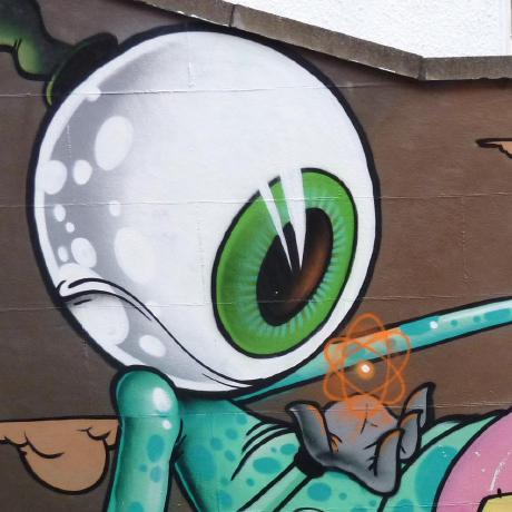 Temporarilyoffline Steve Mcgrane Github - Elegant Nature Photo - Desktop