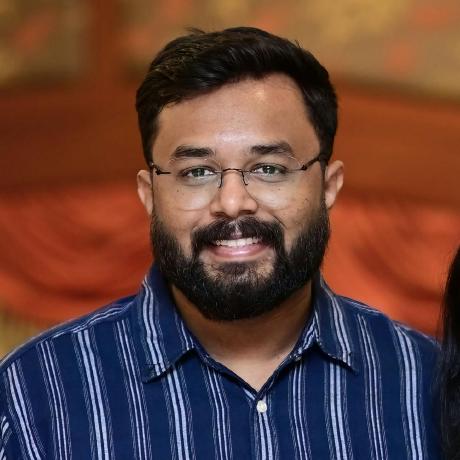 Kingjoshua Inori Github - 8K Sunset Arts for Desktop