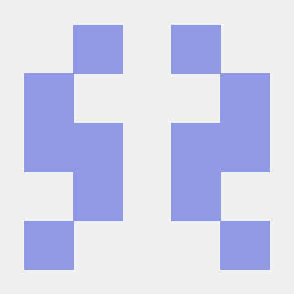 Xk Lab Github - Landscape Textures - Incredible Mobile Collection