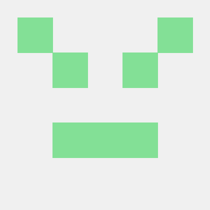 Github Adas Study Group Adas Study Group Github Io Learn And Discuss - Download Elegant Abstract Art | Full HD