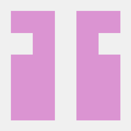 Github Aldovaliant Rg Test - Best Dark Textures in Mobile