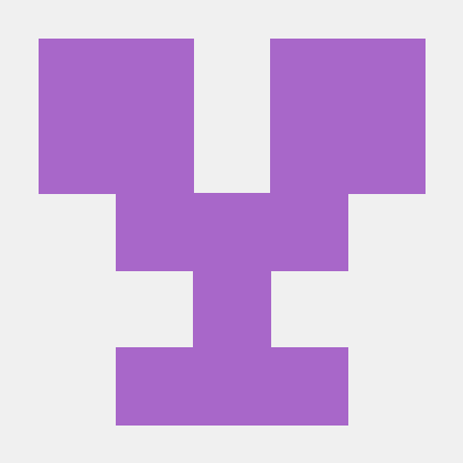 Mauritsmaas Maurits Maas Github - Premium Colorful Picture Gallery - Desktop